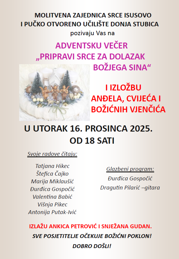 Plakat Hikec 16.12.2025