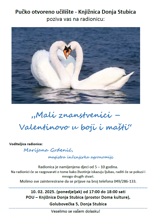 Plakat Valentinovo 10.02.2025