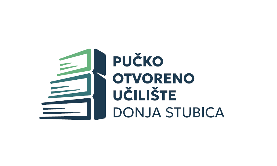 PouNOVIlogo