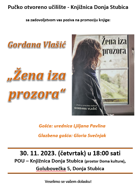 foto/Vlašić plakat