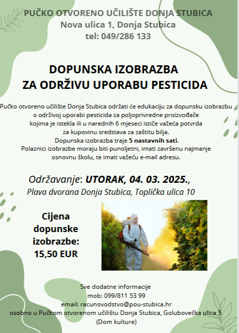 pesticidi 04.03.2025